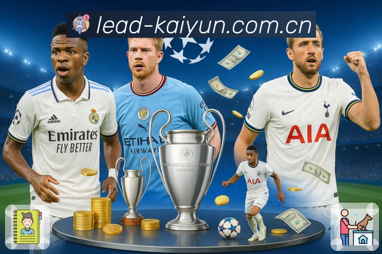 开云 体育赛事与数据服务平台